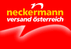 Neckermann-Online